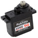 Powerhobby 65MG 9g Metal Gear Digital Micro Servo