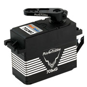 Powerhobby 701MG 1/5 Scale Metal Gear Digital Servo