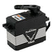 Powerhobby 701MG 1/5 Scale Metal Gear Digital Servo