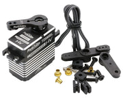 Powerhobby 729MBL HV Waterproof Brushless Steel Gear Servo