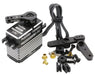 Powerhobby 729MBL HV Waterproof Brushless Steel Gear Servo
