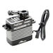 Powerhobby 760MG HV Waterproof Brushless Steel Gear Servo