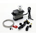 Powerhobby 770 Servo Winch Waterproof Brushless Crawler