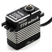 Powerhobby 770 Servo Winch Waterproof Brushless Crawler