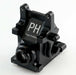 Powerhobby ARRMA02 Aluminum Gearbox Case for Most Arrma 6S