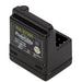 Powerhobby ARX-482R 4 Channel Receiver for Airtronics/Sanwa M12 M11X MT-4 MT-4S M12S