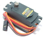 Powerhobby DHVC150T High Torque HV Digital Titanium Gear Low Profile Servo