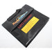 Powerhobby Extra Large LiPo Safety Battery Charging Bag with Strap and Handle