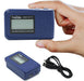Powerhobby GSM-015 GNSS GPS System