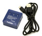 Powerhobby GSM020 GNSS Performance Analyzer Speed Meter GPS and Data Logger with Bluetooth