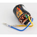 Powerhobby MT014 540 Size 35T Brushed Motor for Crawler
