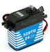 Powerhobby PH329TG High Torque Aluminum Case Titanium Gear Micro Servo
