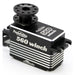 Powerhobby PH560 Low Profile Servo Winch Waterproof Brushless Crawler