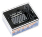 Powerhobby PH579MG HV Waterproof Brushless Steel Gear Servo