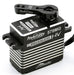 Powerhobby PH579MG HV Waterproof Brushless Steel Gear Servo