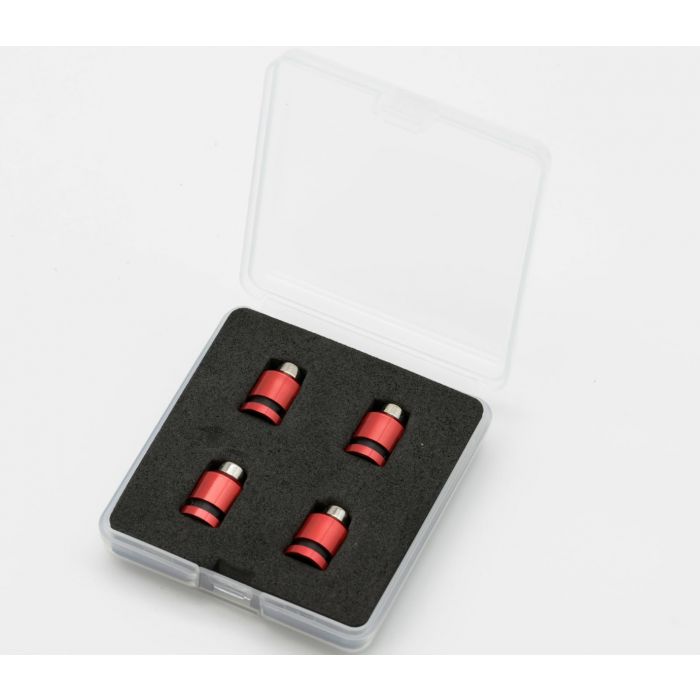 powerhobby-ph9221-1-8-scale-red-crosshair-magnetic-body-mounting-kit-for-on-road-car