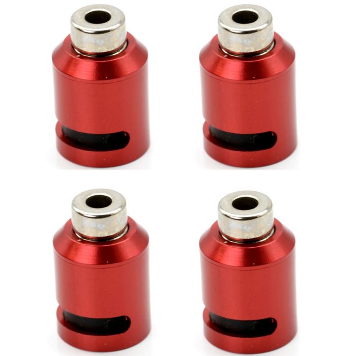 powerhobby-ph9221-1-8-scale-red-crosshair-magnetic-body-mounting-kit-for-on-road-car