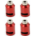 powerhobby-ph9221-1-8-scale-red-crosshair-magnetic-body-mounting-kit-for-on-road-car