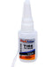 Powerhobby PHGlue-03 Premium Blend CA Tire Glue with Thin Tip .75oz