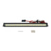 Powerhobby PHLight-012 147mm Double Row 48 LED Lightbar with Controller