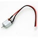 Powerhobby PHM24 Motor for SCX24 and Others