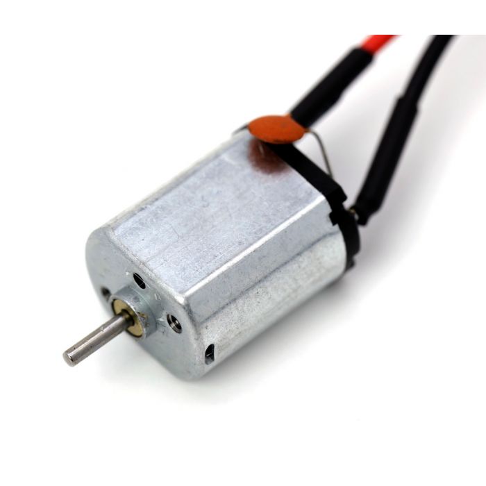 Powerhobby PHM24 Motor for SCX24 and Others