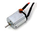 Powerhobby PHM24 Motor for SCX24 and Others