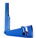 Powerhobby PHT012 Blue Aluminum 85mm Camber Gauge for On-Road Car