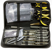 Powerhobby PHT013 Complete RC Tool Set