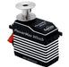 Powerhobby POWERMAX WINCH 1/5th High Torque / Speed Brushless 3S 4S Servo