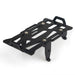 Powerhobby SCX2420 Black Aluminum Battery Tray for SCX24