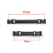 Powerhobby SCX2422 Hardened Steel Driveshaft for SCX24 C10 Jeep or Betty