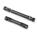 Powerhobby SCX2422 Hardened Steel Driveshaft for SCX24 C10 Jeep or Betty