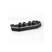 Powerhobby SCX2430 Aluminum Rear Bumper Body Mount Body Support for SCX24 Deadbolt