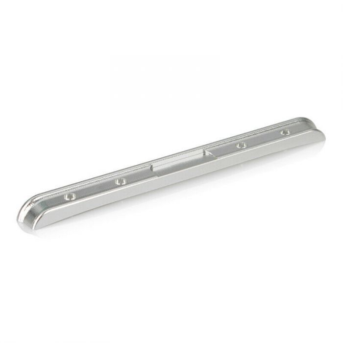 Powerhobby SCX2438 Aluminum Rear Bumper for SCX24 C10