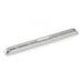 Powerhobby SCX2438 Aluminum Rear Bumper for SCX24 C10