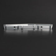Powerhobby SCX2440 Aluminum Front Bumper for SCX24 C10