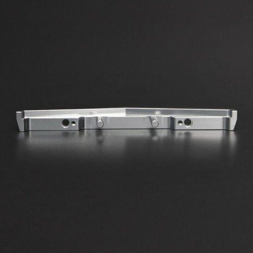 Powerhobby SCX2440 Aluminum Front Bumper for SCX24 C10