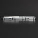 Powerhobby SCX2440 Aluminum Front Bumper for SCX24 C10