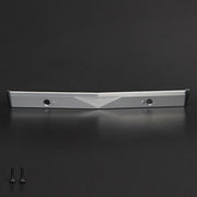 Powerhobby SCX2440 Aluminum Front Bumper for SCX24 C10