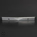 Powerhobby SCX2440 Aluminum Front Bumper for SCX24 C10