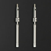 Powerhobby SCX2456 Front CVD Axle Shaft for SCX24