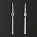 Powerhobby SCX2456 Front CVD Axle Shaft for SCX24