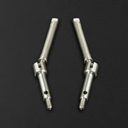 Powerhobby SCX2456 Front CVD Axle Shaft for SCX24