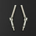 Powerhobby SCX2456 Front CVD Axle Shaft for SCX24