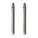 Powerhobby SCX2457 Rear Axle Shaft for SCX24
