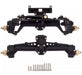 Powerhobby SCX24761 Front and Rear Portal Axle for SCX24 Jeep C10 Bronco Deadbolt