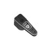 Powerhobby SCX24763 Black 24T Aluminum Servo Horn for SCX24 Jeep or C10