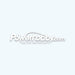 Powerhobby 9016 EC3 Male to EC5 Female Battery Adapter