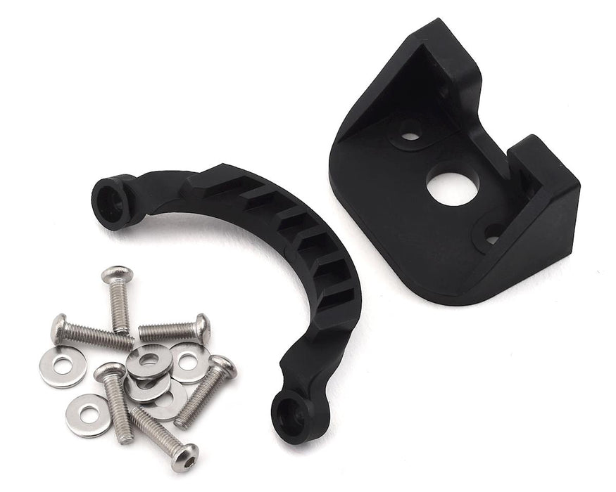 Pro Boat 282058 Motor Mount for Sonicwake 36" Boat